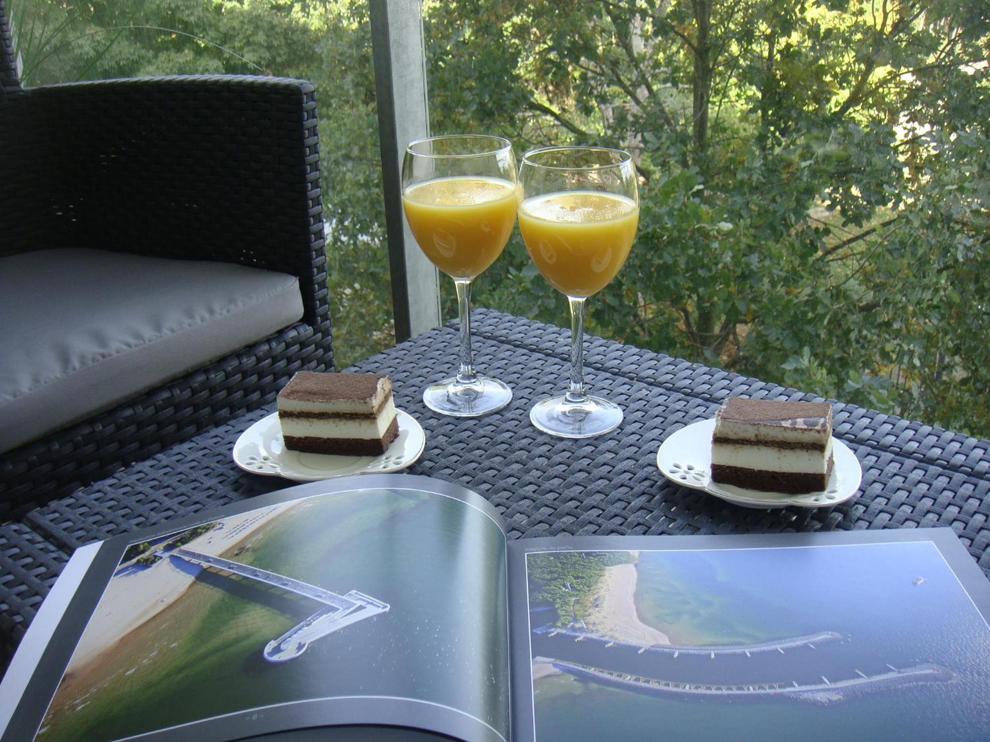 Luxury Apartament B 203 Polanki Park Basen&Spa Kolobřeh Exteriér fotografie